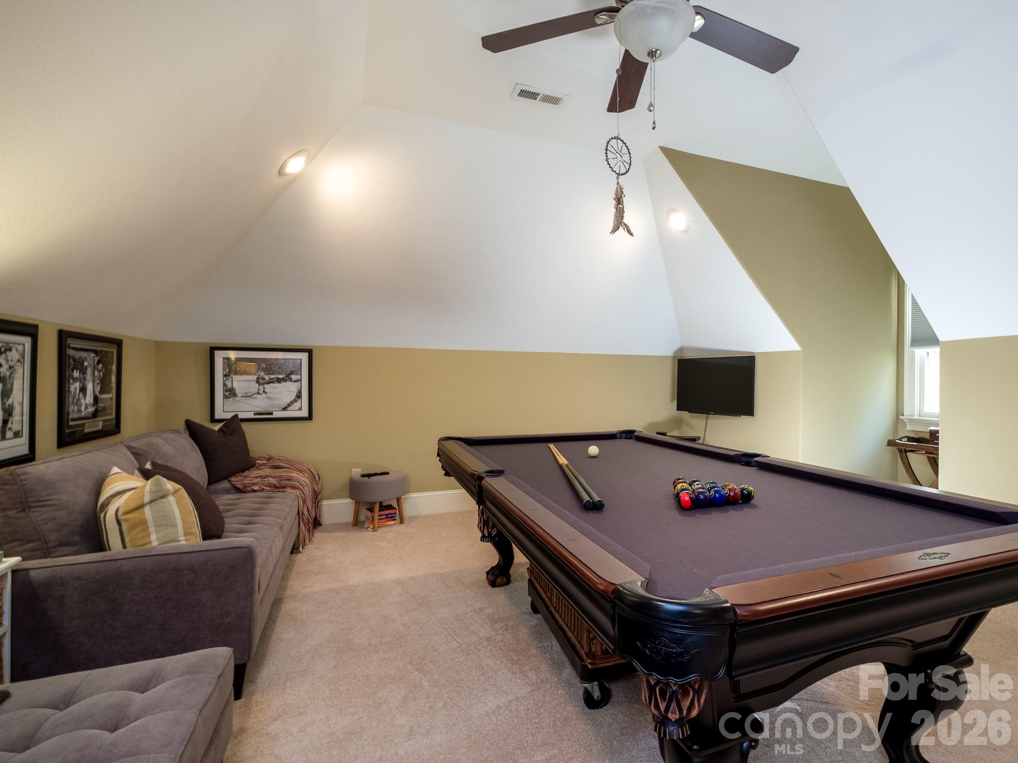 674 Soquili Drive Brevard NC 28712