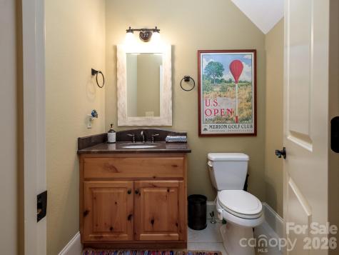 674 Soquili Drive Brevard NC 28712