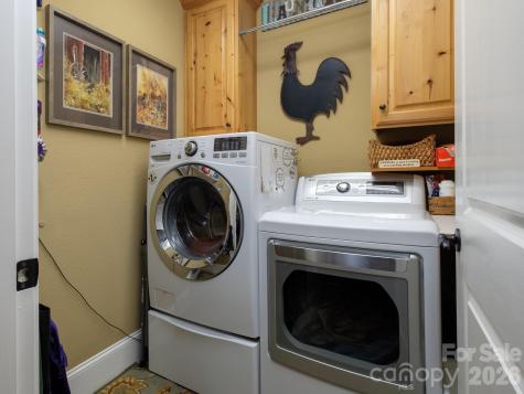 674 Soquili Drive Brevard NC 28712