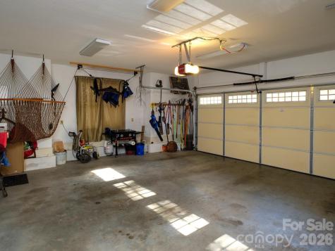 674 Soquili Drive Brevard NC 28712