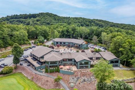 674 Soquili Drive Brevard NC 28712