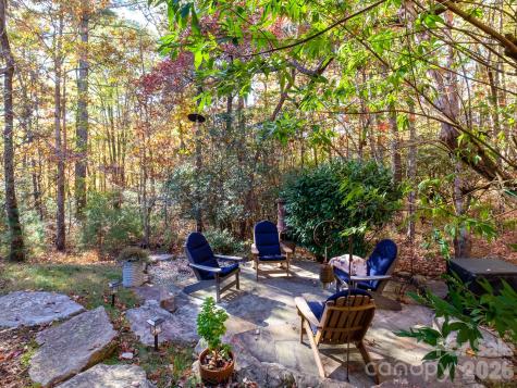 674 Soquili Drive Brevard NC 28712