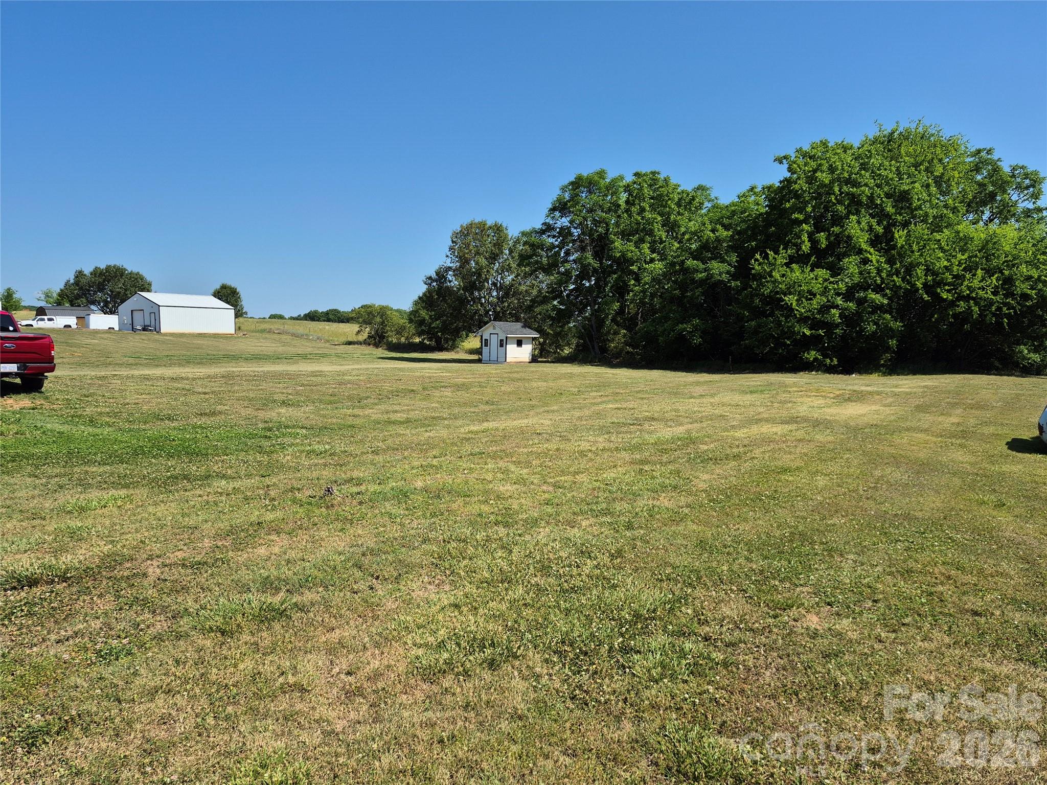 4438 Reepsville Road Vale NC 28168
