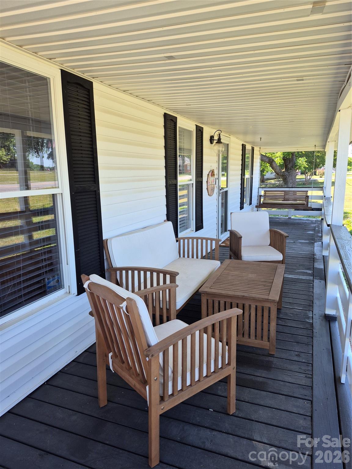 4438 Reepsville Road Vale NC 28168