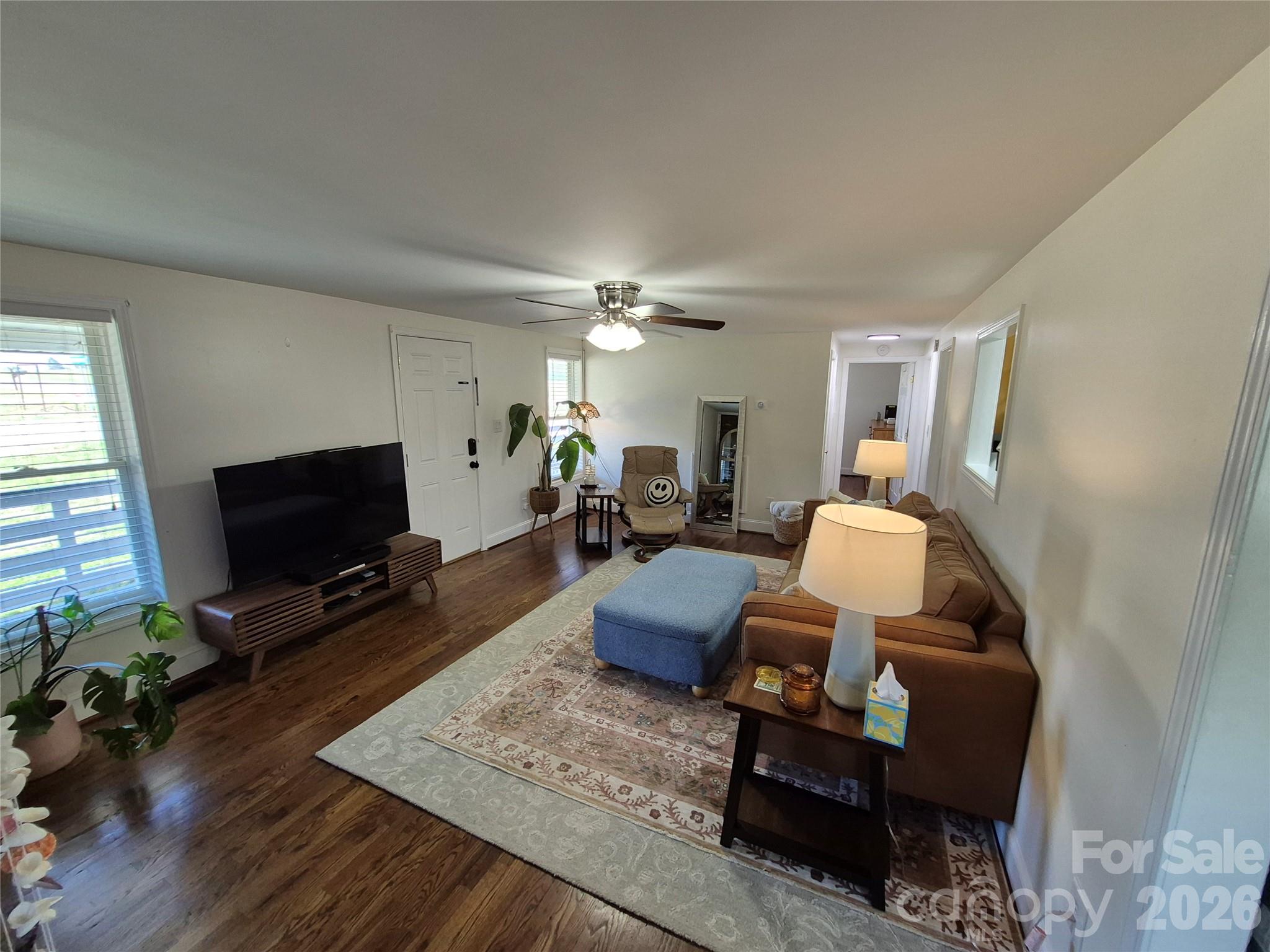 4438 Reepsville Road Vale NC 28168
