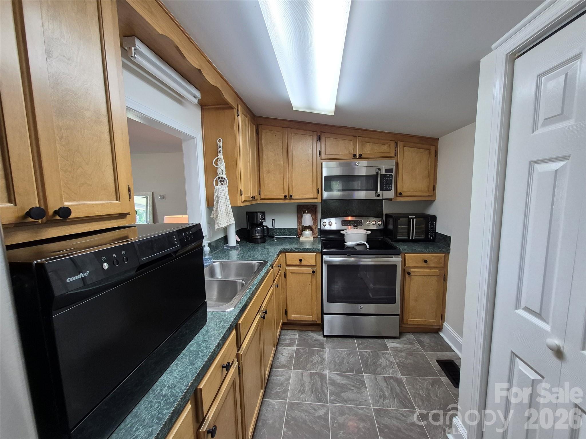 4438 Reepsville Road Vale NC 28168
