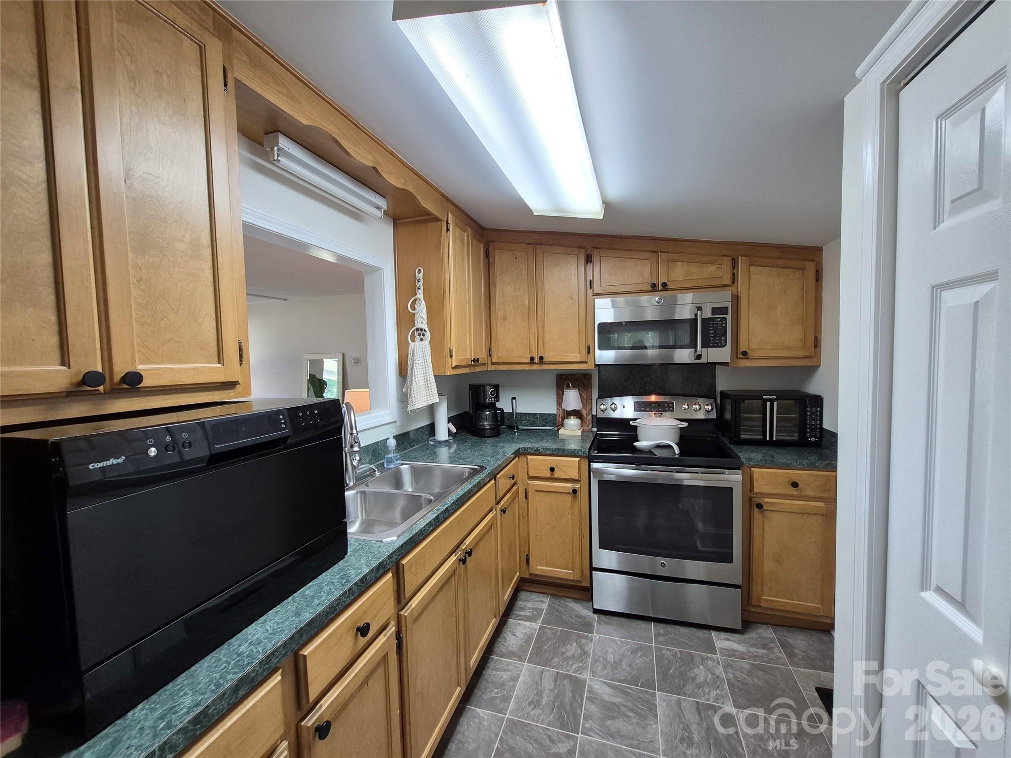 4438 Reepsville Road Vale NC 28168