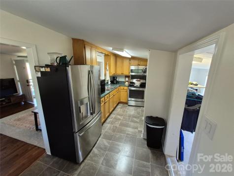 4438 Reepsville Road Vale NC 28168