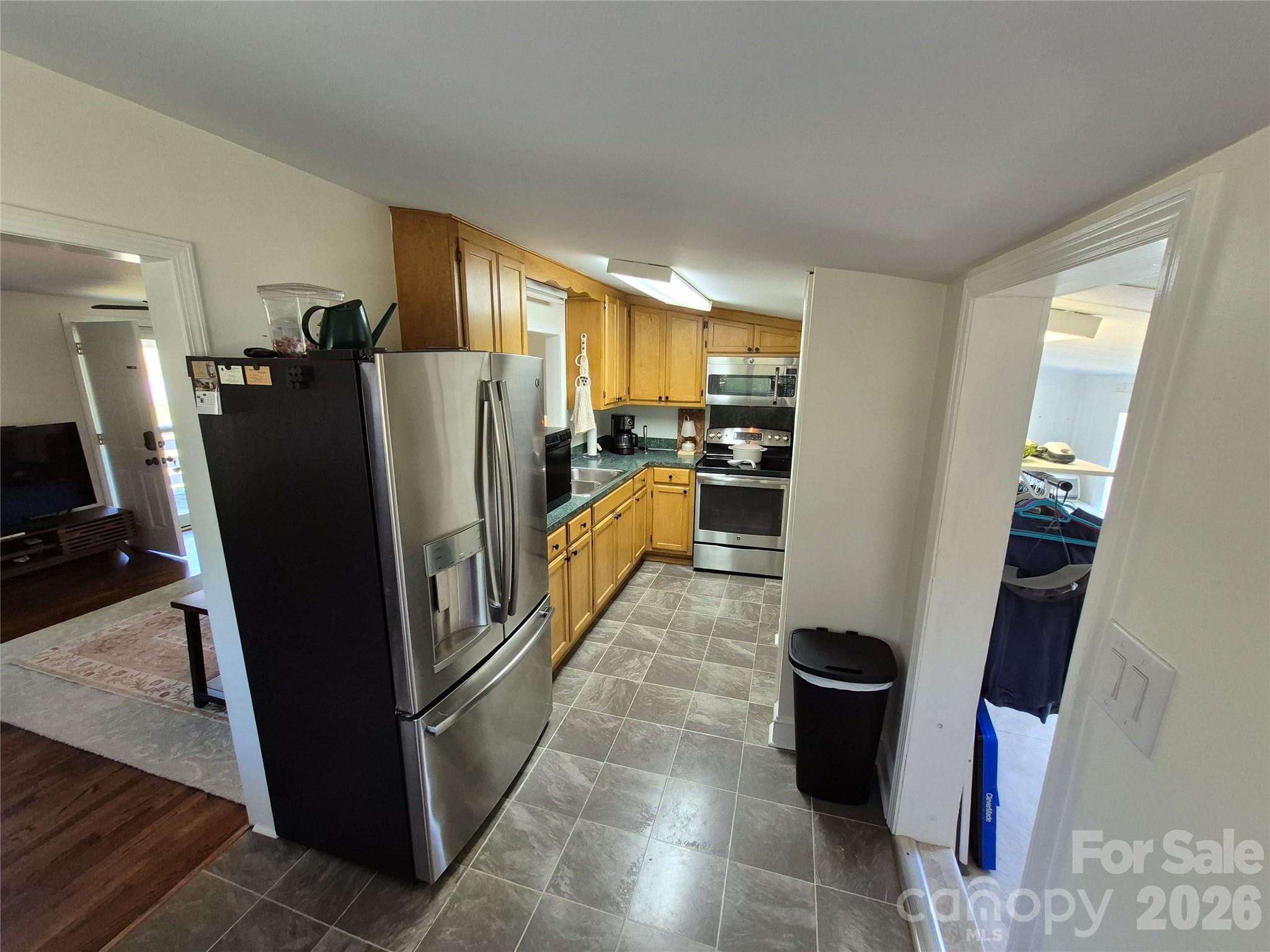 4438 Reepsville Road Vale NC 28168