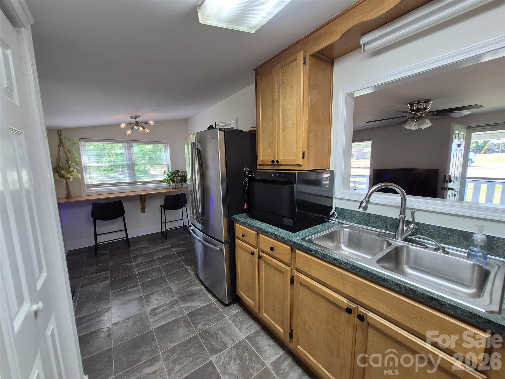 4438 Reepsville Road Vale NC 28168