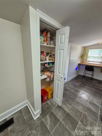 4438 Reepsville Road Vale NC 28168