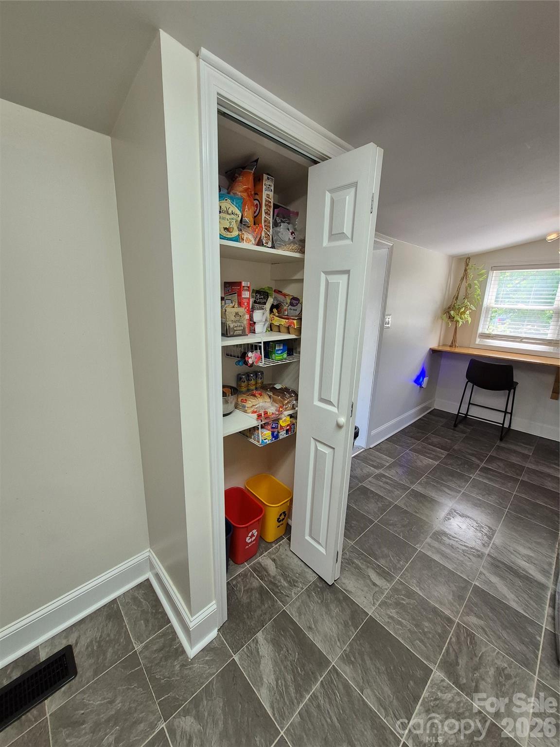 4438 Reepsville Road Vale NC 28168