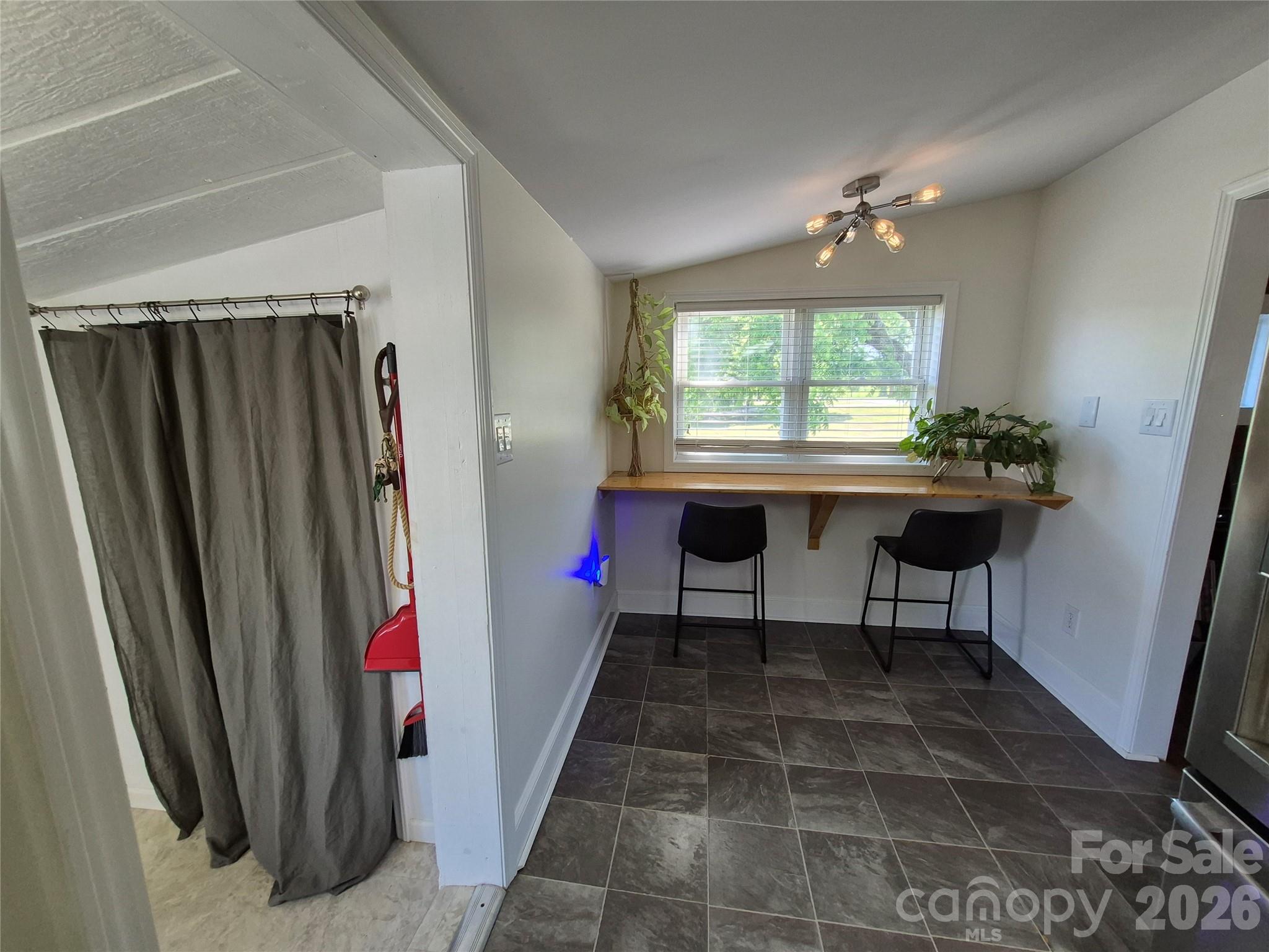 4438 Reepsville Road Vale NC 28168