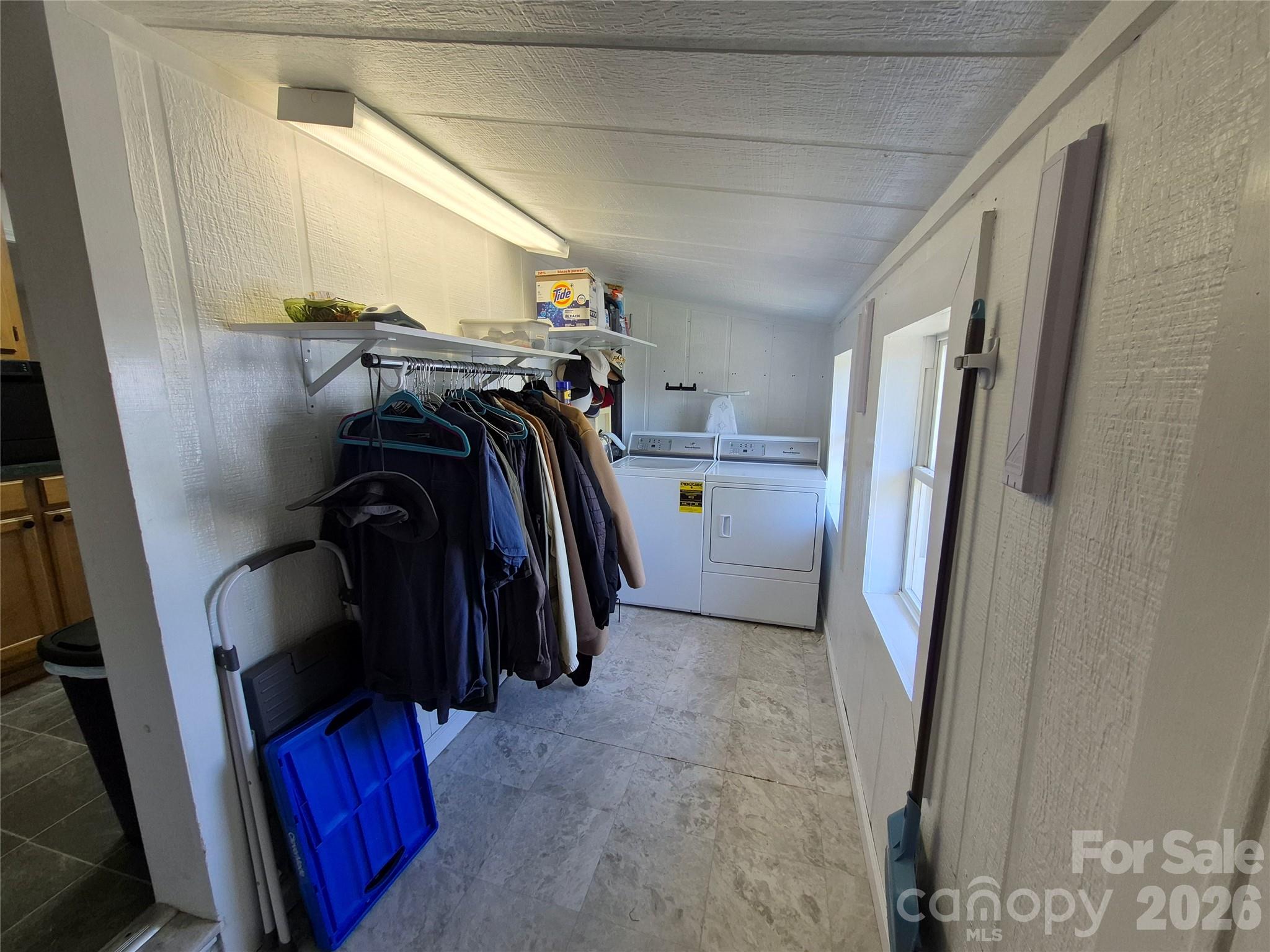 4438 Reepsville Road Vale NC 28168