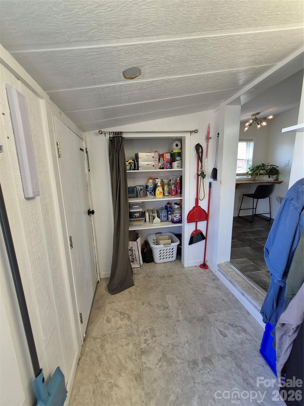 4438 Reepsville Road Vale NC 28168
