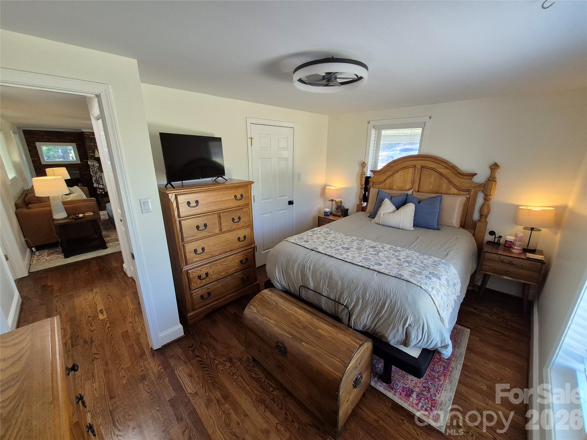 4438 Reepsville Road Vale NC 28168