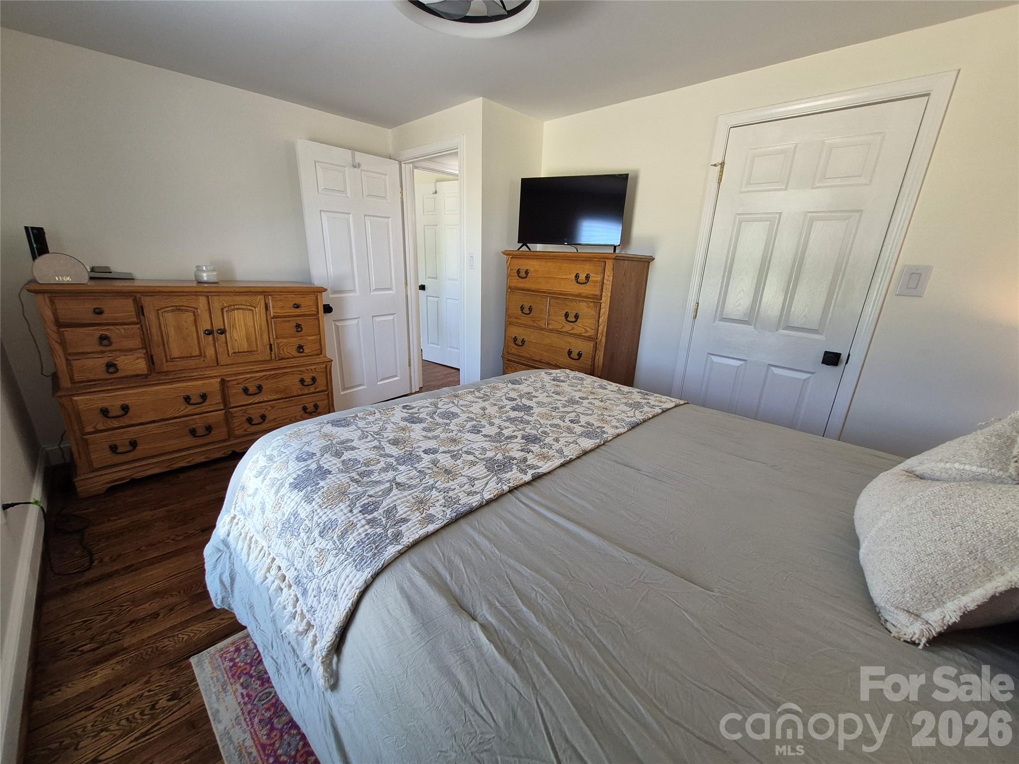 4438 Reepsville Road Vale NC 28168