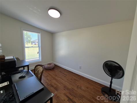 4438 Reepsville Road Vale NC 28168