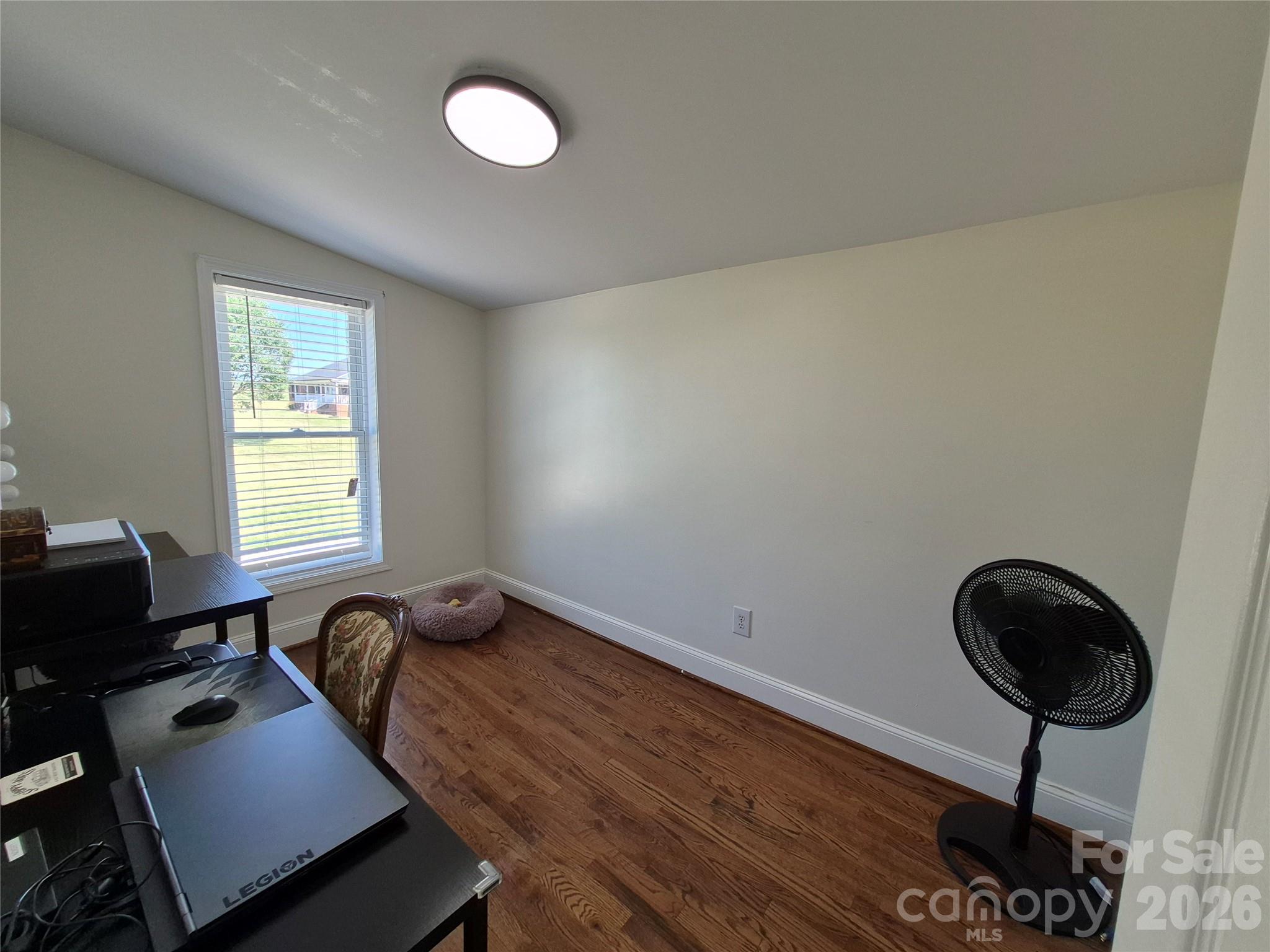 4438 Reepsville Road Vale NC 28168