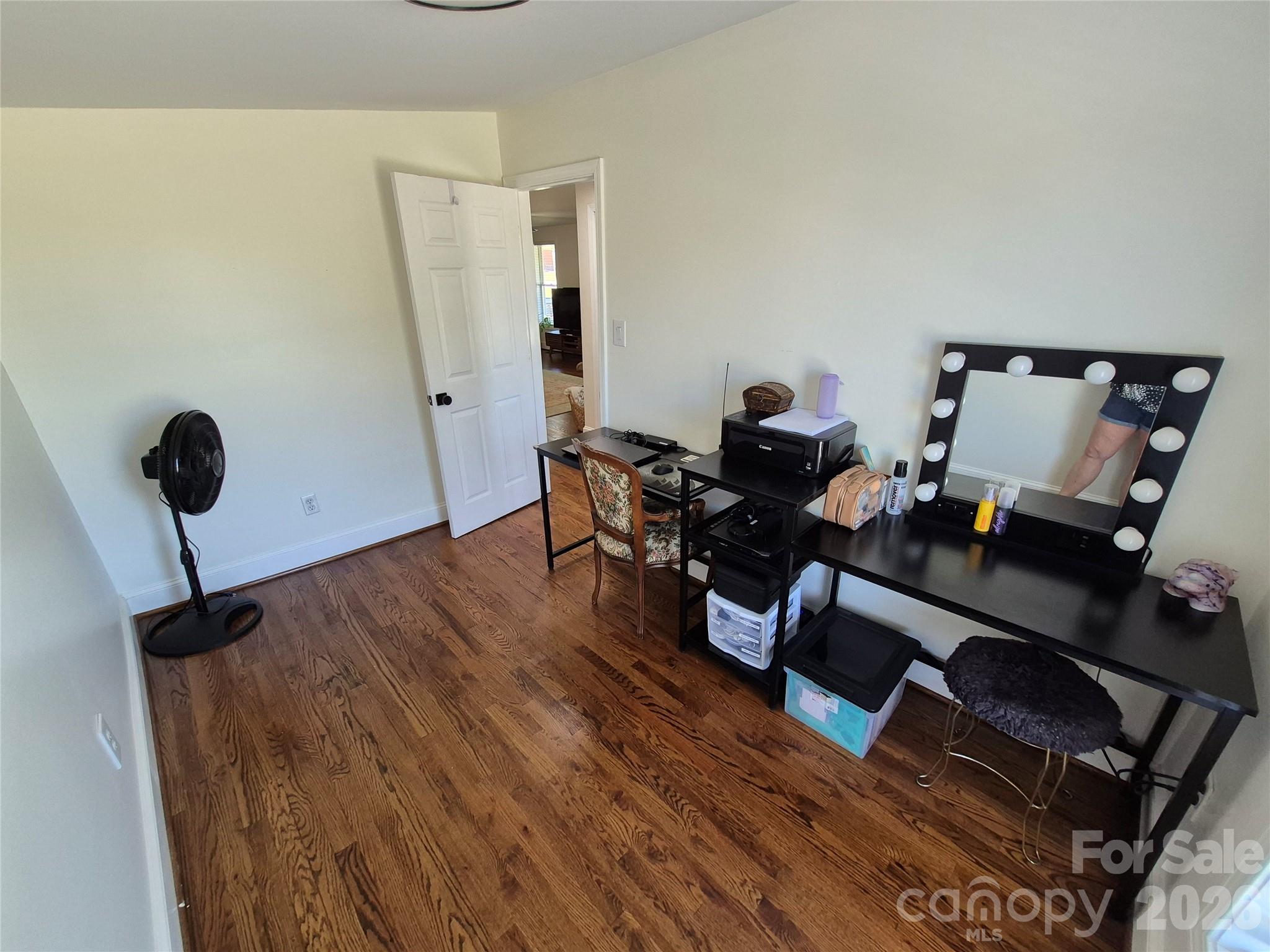 4438 Reepsville Road Vale NC 28168