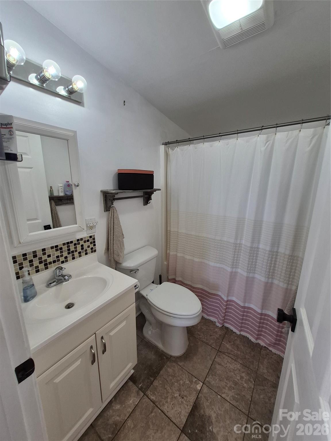 4438 Reepsville Road Vale NC 28168