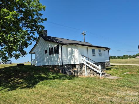 4438 Reepsville Road Vale NC 28168