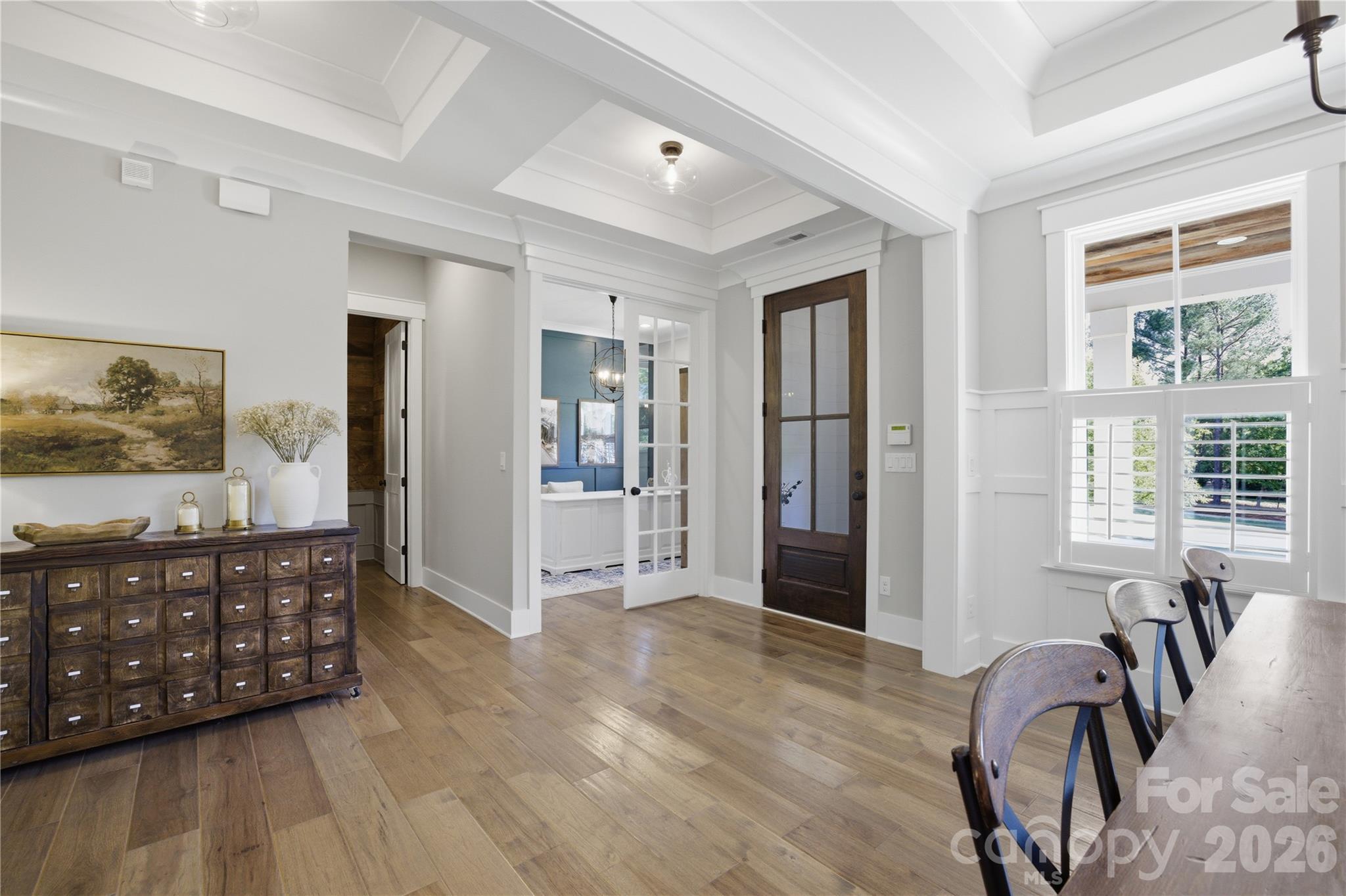 5938 Cashion Road Huntersville NC 28078