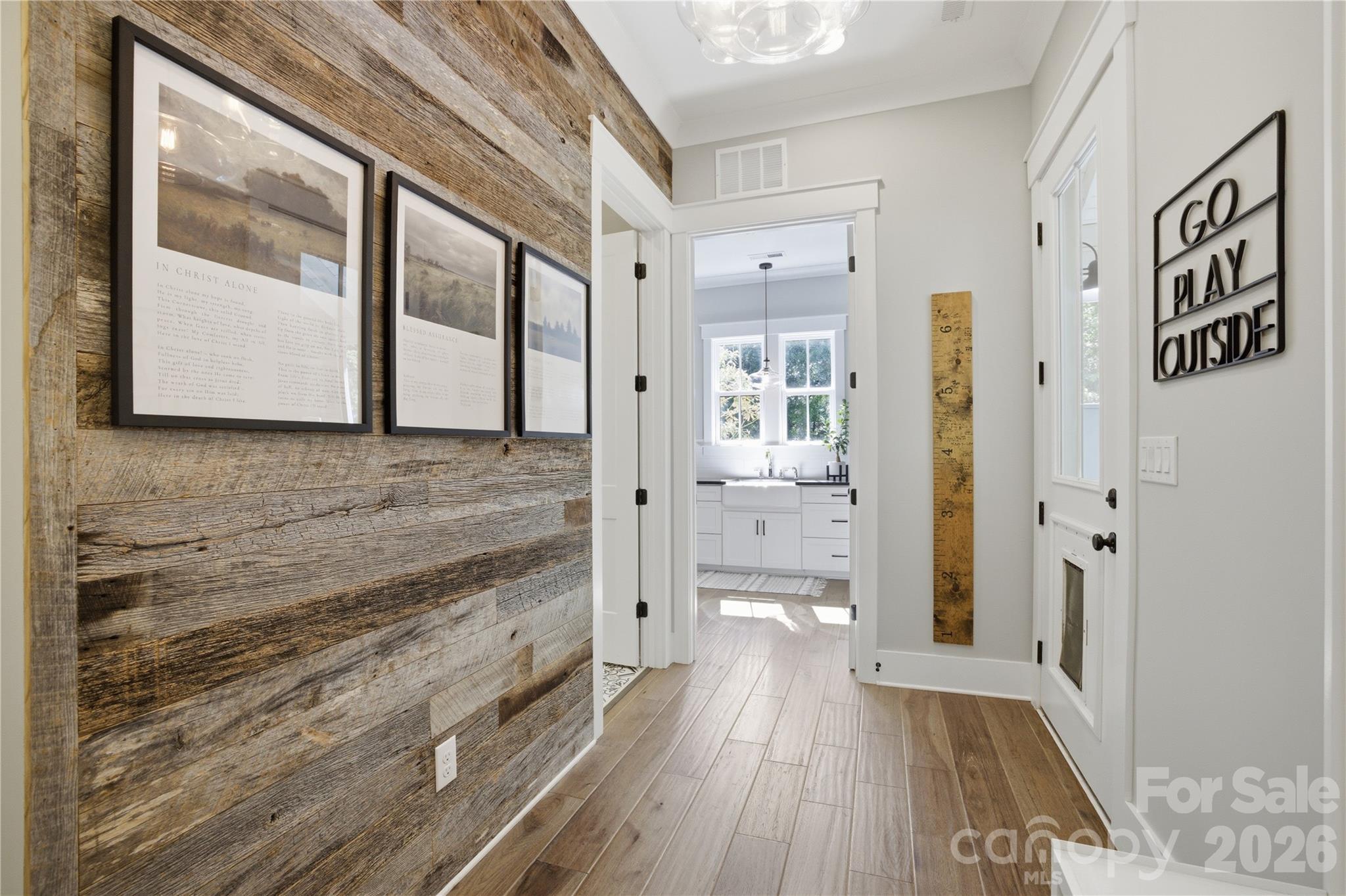 5938 Cashion Road Huntersville NC 28078