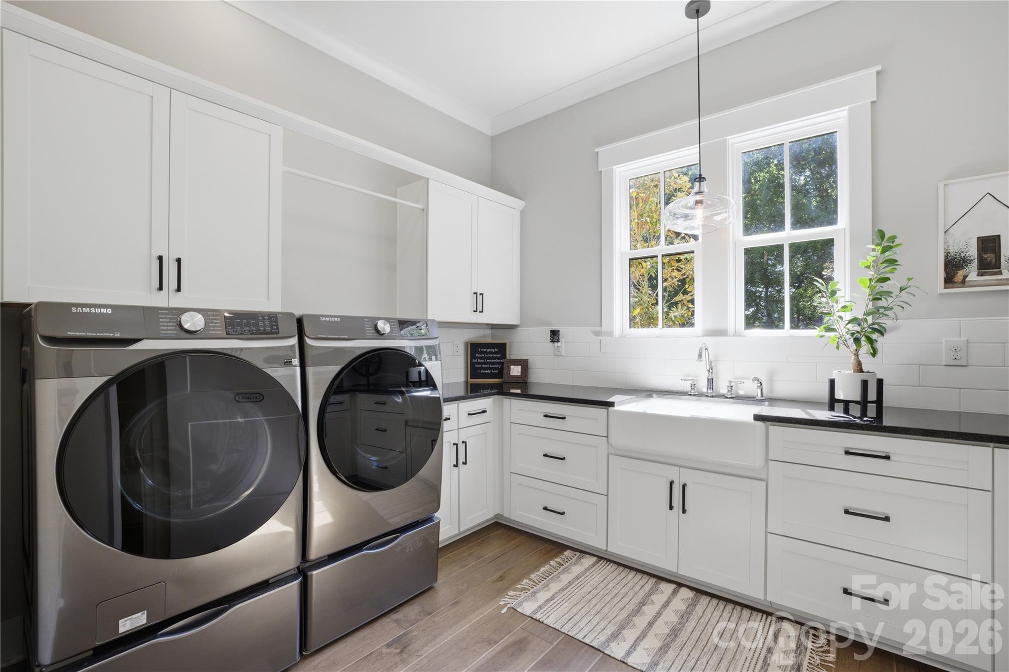 5938 Cashion Road Huntersville NC 28078