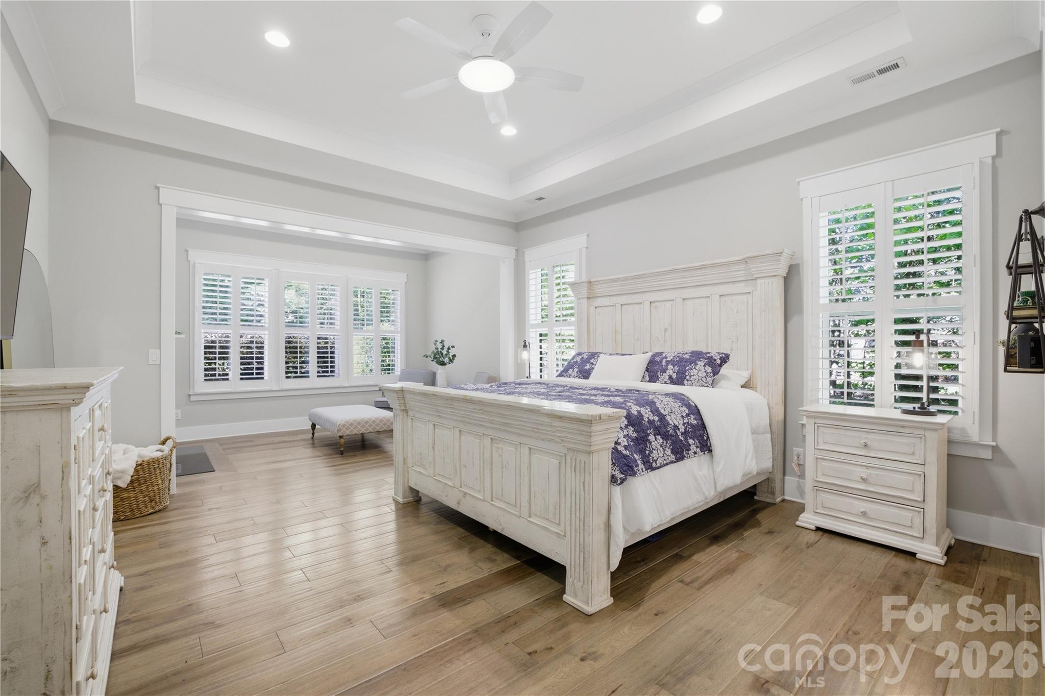 5938 Cashion Road Huntersville NC 28078