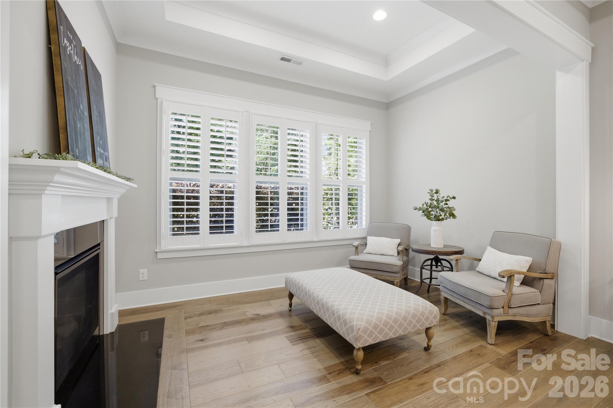 5938 Cashion Road Huntersville NC 28078