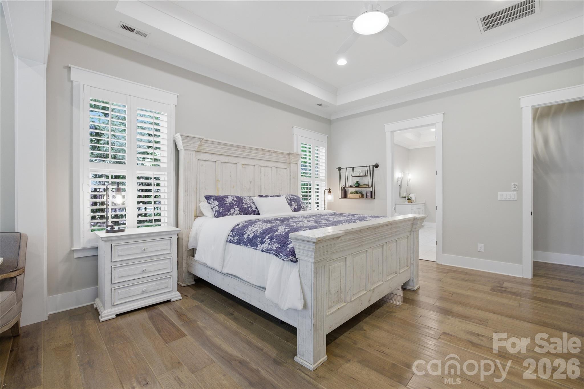5938 Cashion Road Huntersville NC 28078