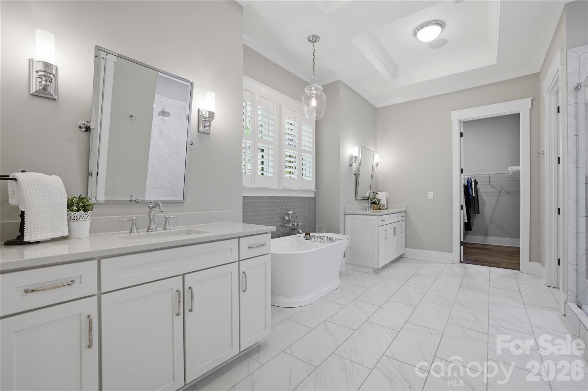 5938 Cashion Road Huntersville NC 28078