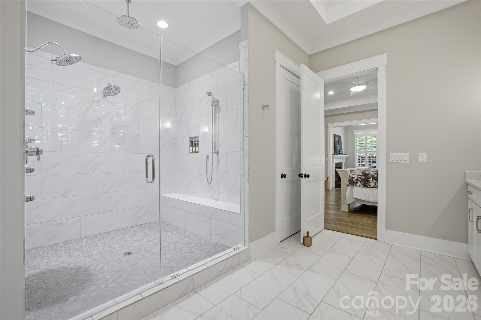 5938 Cashion Road Huntersville NC 28078