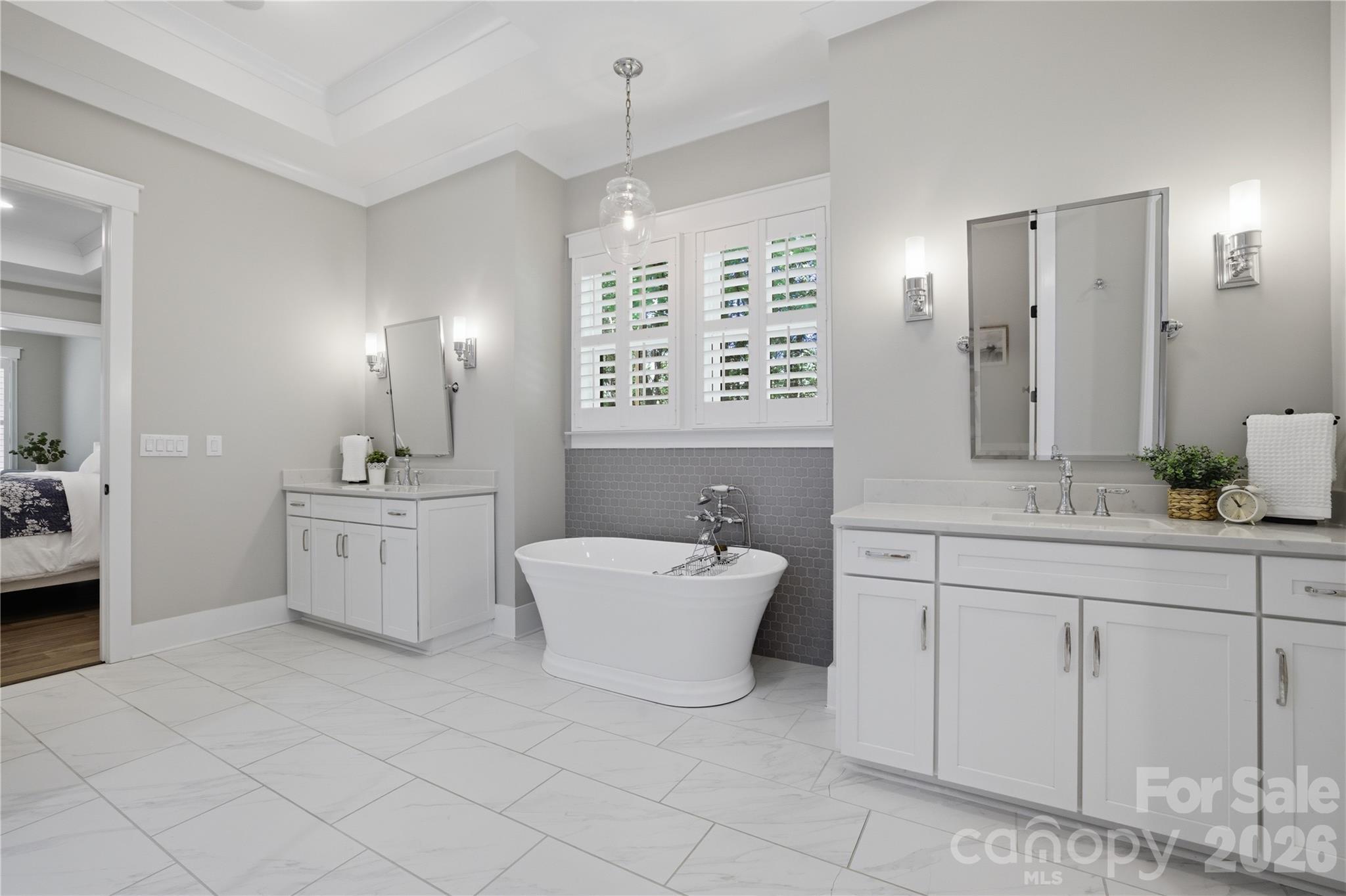 5938 Cashion Road Huntersville NC 28078