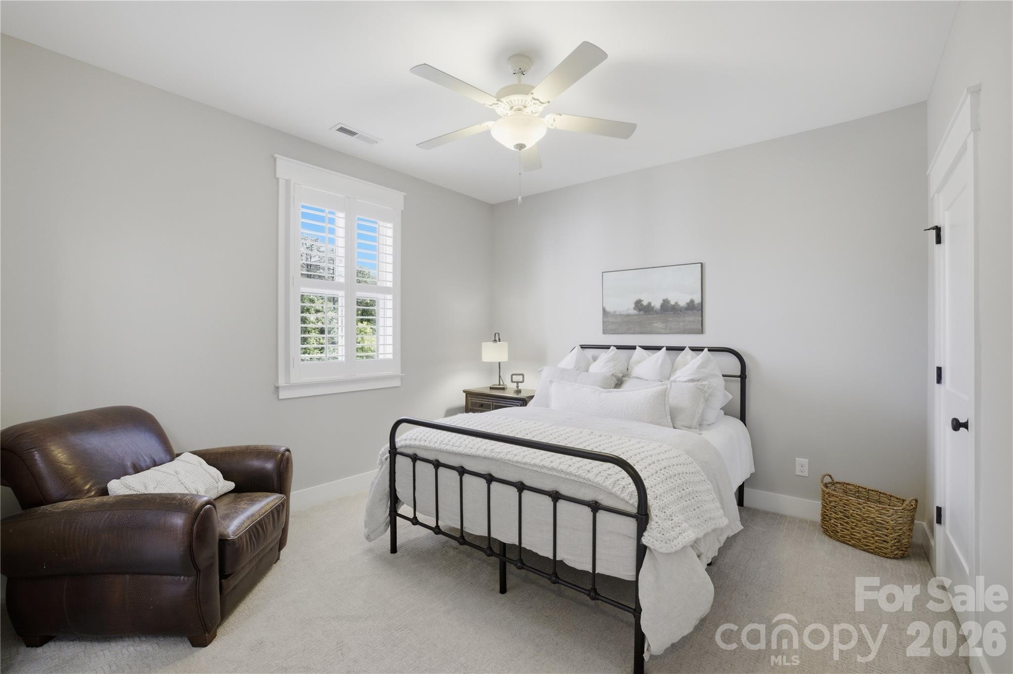 5938 Cashion Road Huntersville NC 28078