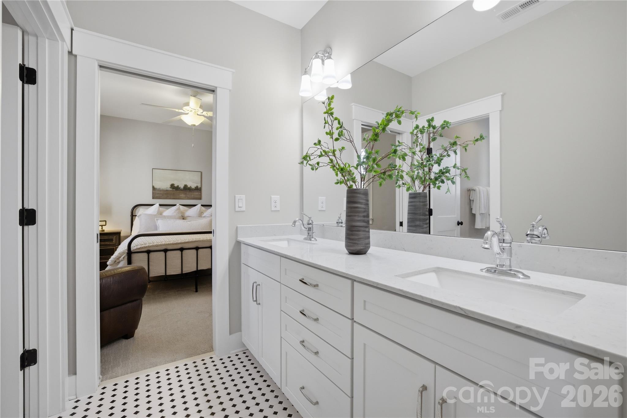5938 Cashion Road Huntersville NC 28078