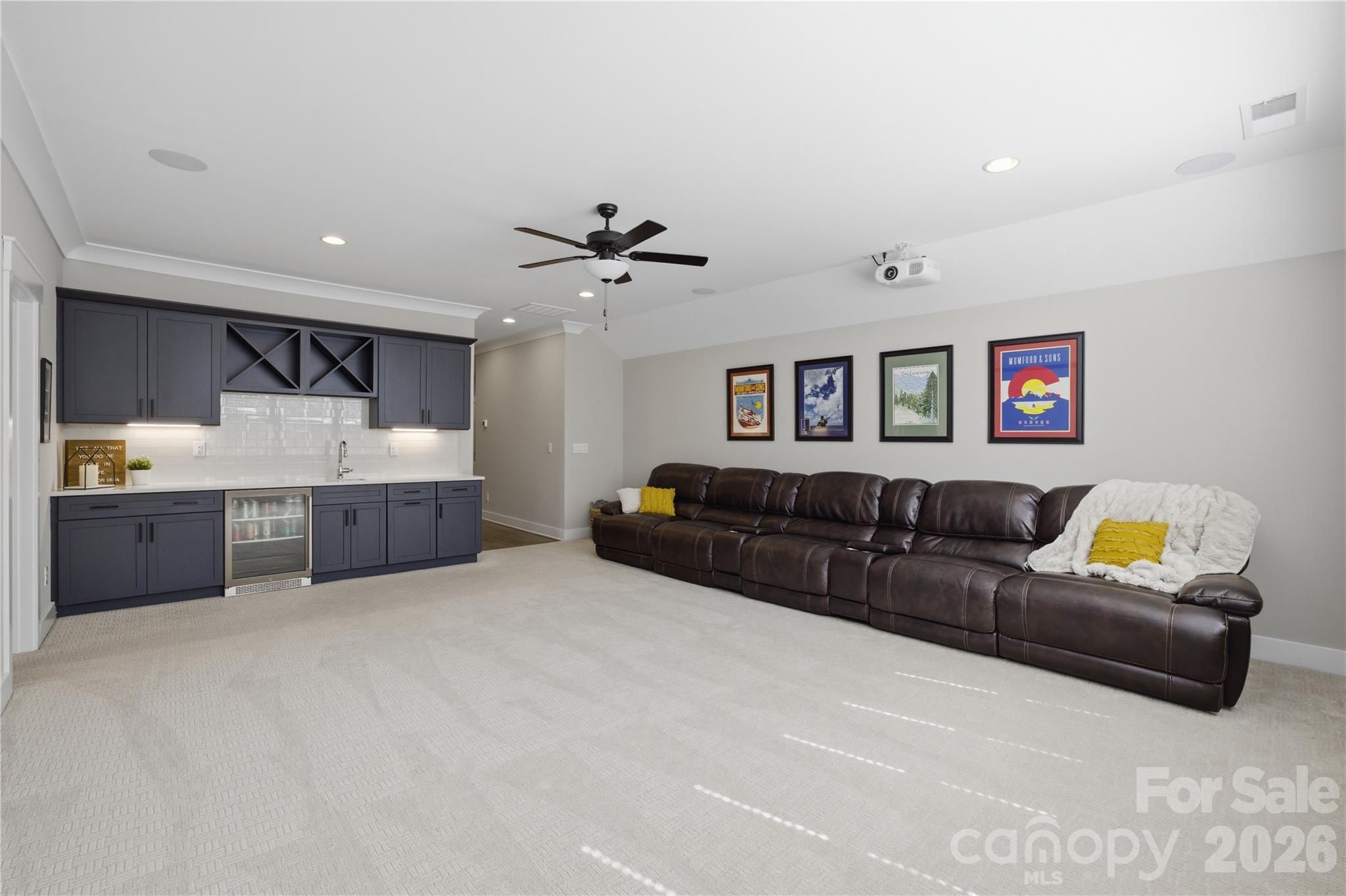 5938 Cashion Road Huntersville NC 28078