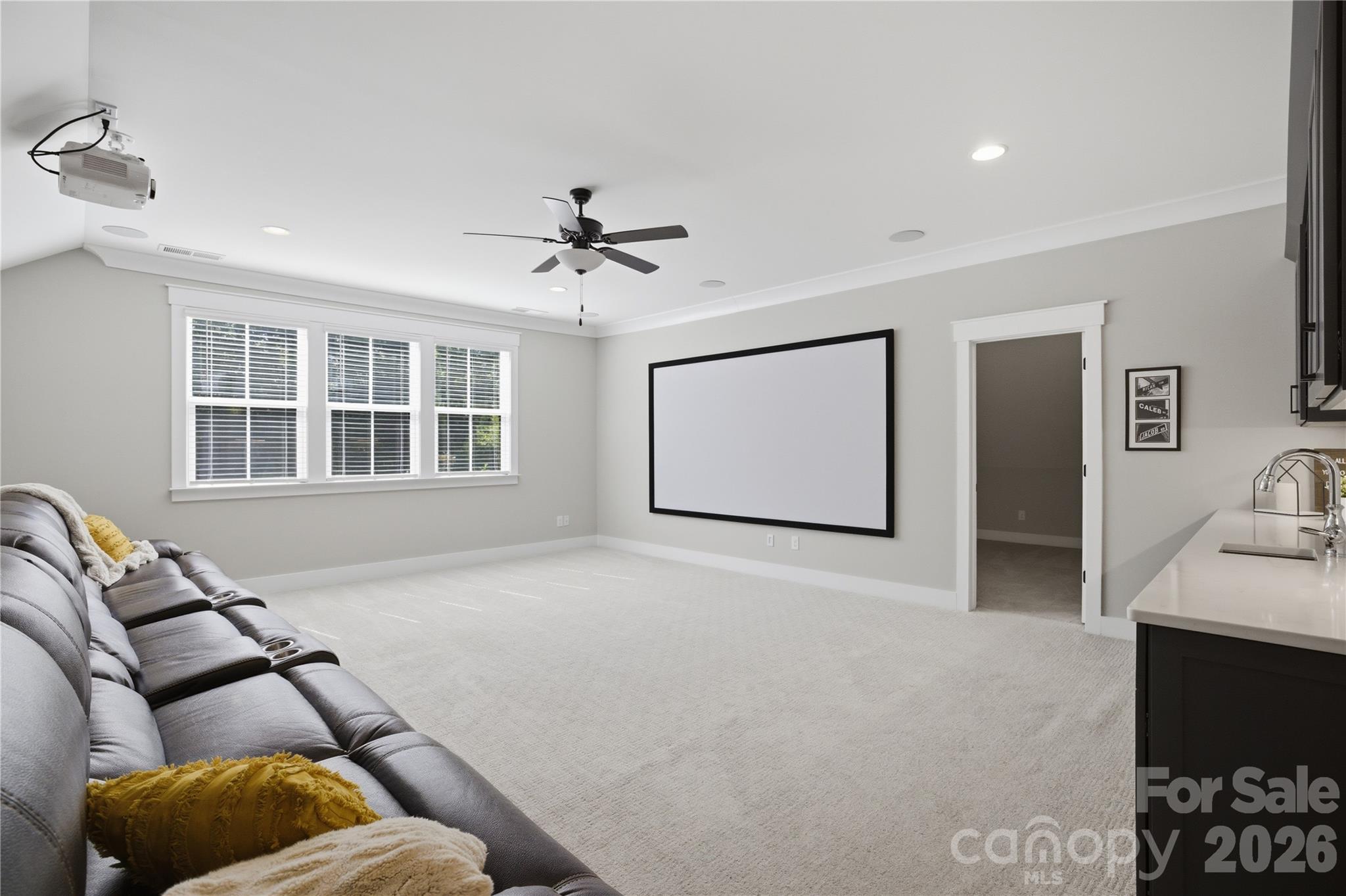 5938 Cashion Road Huntersville NC 28078