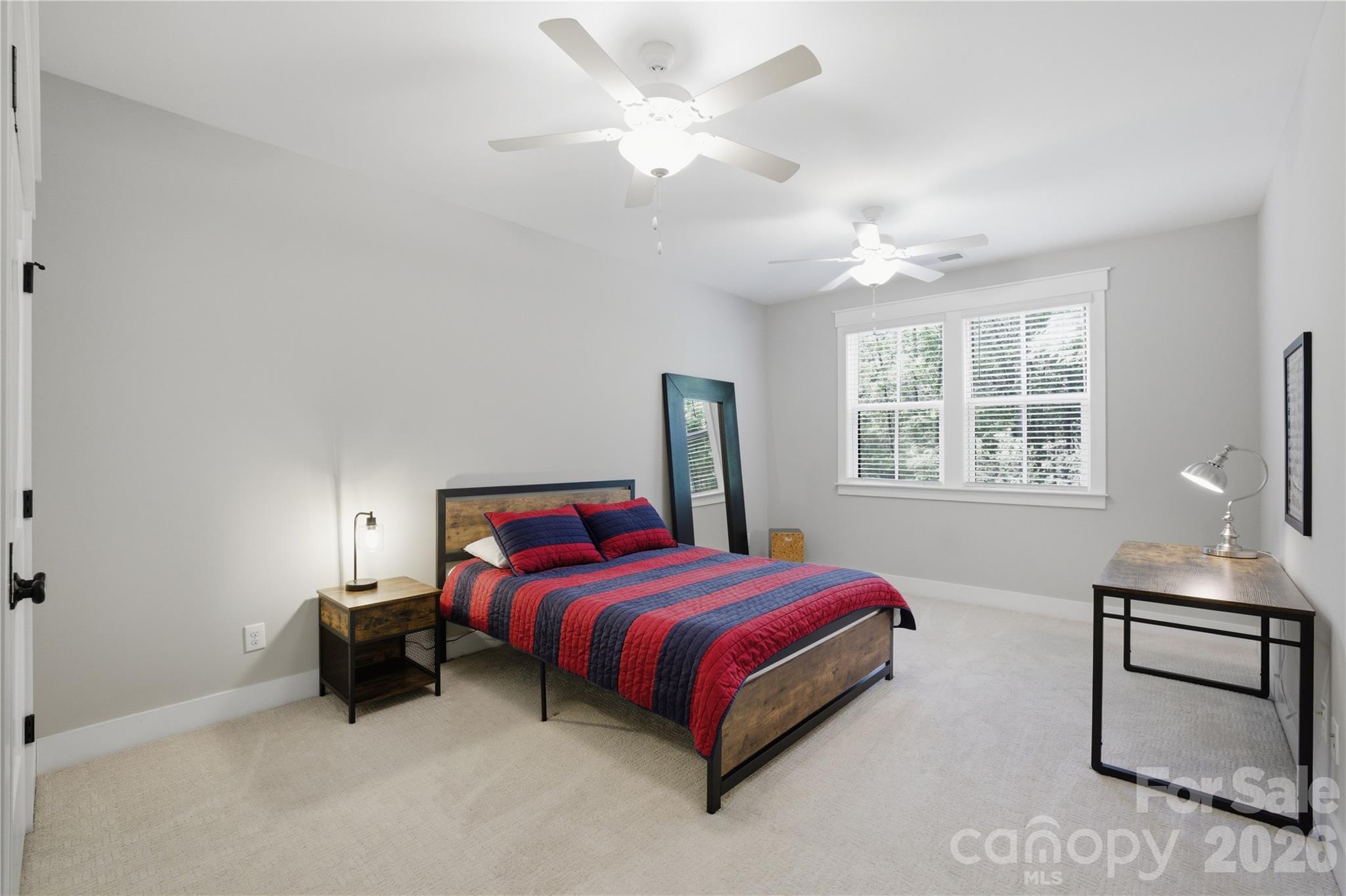 5938 Cashion Road Huntersville NC 28078