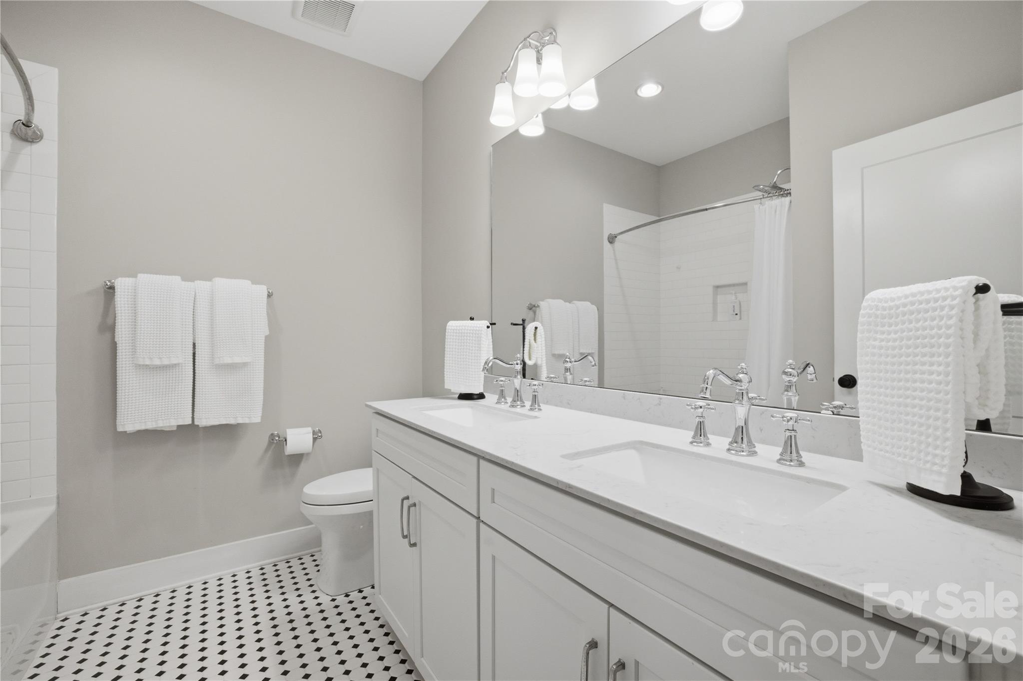 5938 Cashion Road Huntersville NC 28078