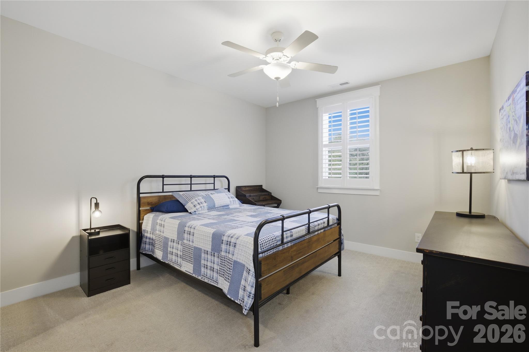 5938 Cashion Road Huntersville NC 28078