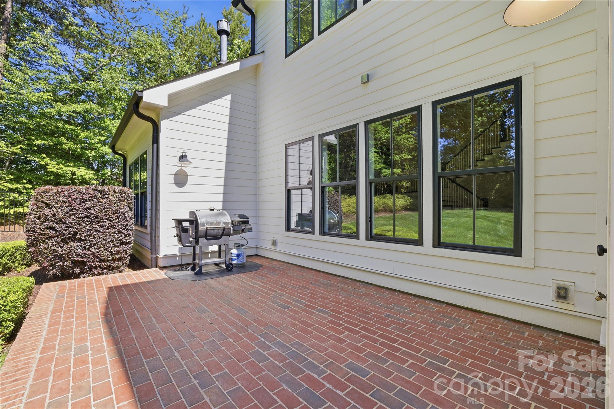 5938 Cashion Road Huntersville NC 28078