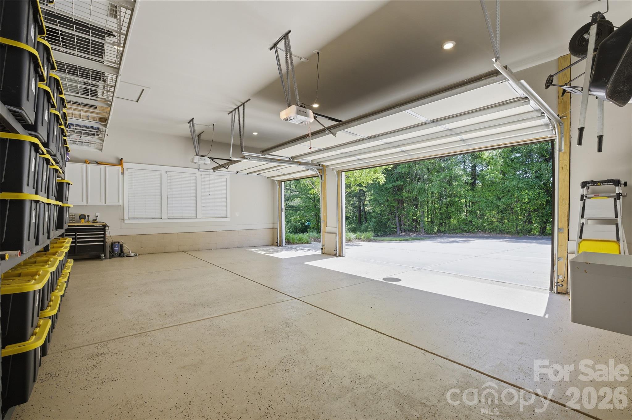 5938 Cashion Road Huntersville NC 28078