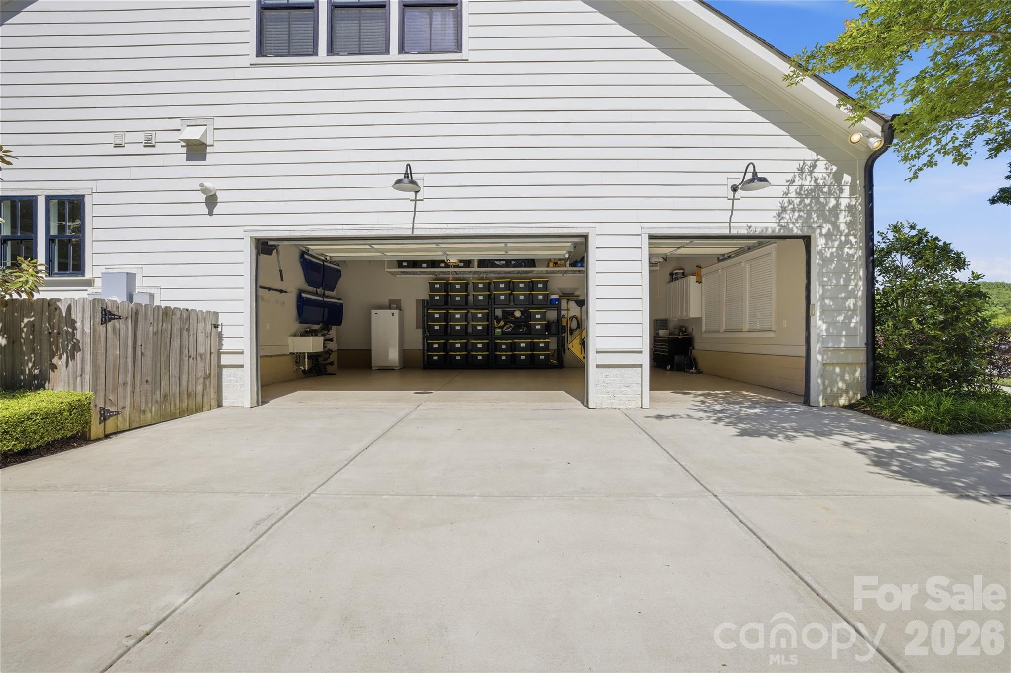 5938 Cashion Road Huntersville NC 28078