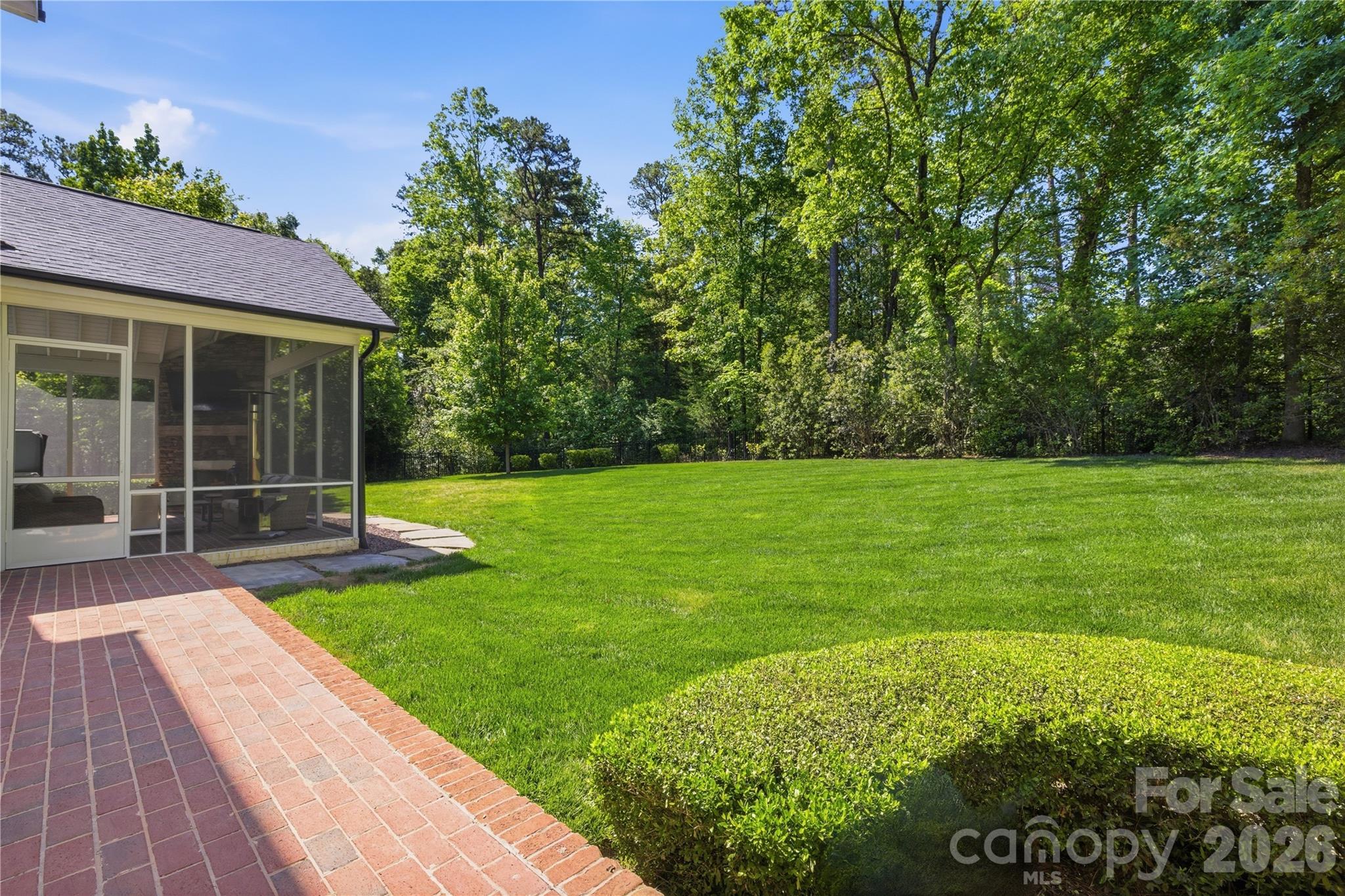 5938 Cashion Road Huntersville NC 28078