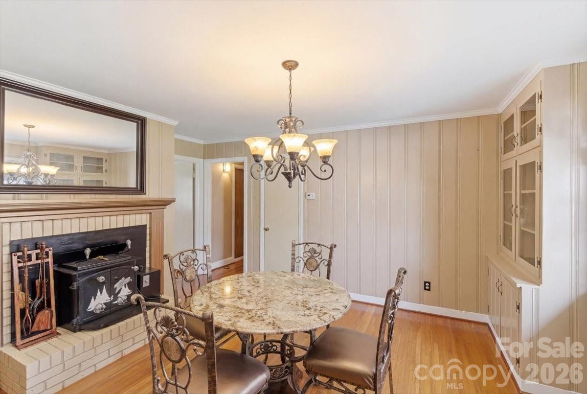 345 S Magnolia Street Mooresville NC 28115