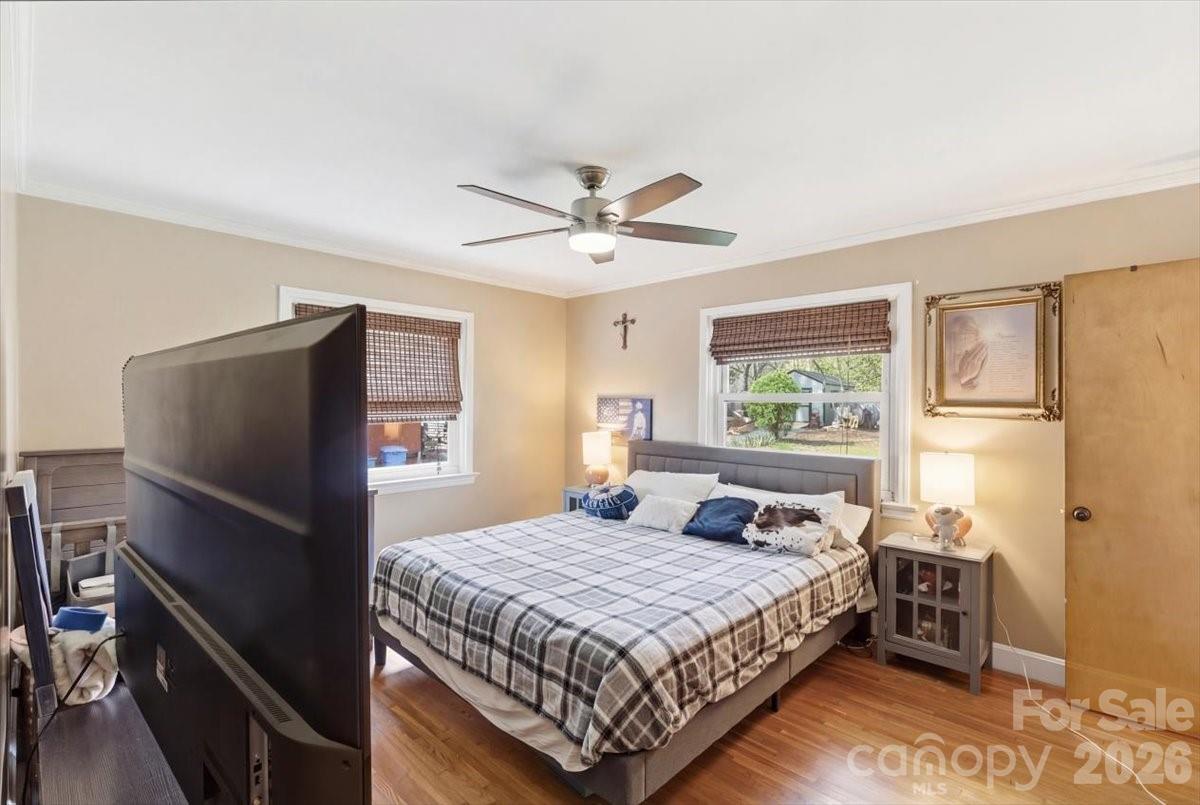 345 S Magnolia Street Mooresville NC 28115