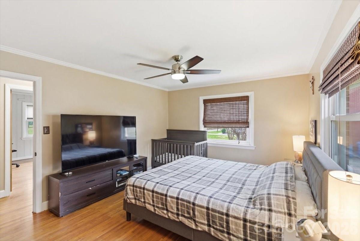 345 S Magnolia Street Mooresville NC 28115
