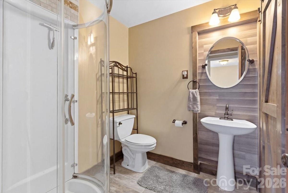 345 S Magnolia Street Mooresville NC 28115